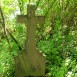 Photo montrant Tombstone of Jan Soroka