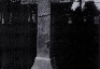 Альтернативний текст фотографії