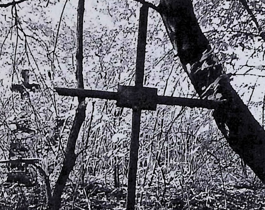 Альтернативний текст фотографії