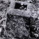 Photo montrant Tombstone of Paweł Bieliecki