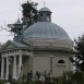 Photo montrant Cemetery in Monasterzyska