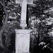 Photo montrant Tombstone of Maria Budzińska