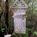 Photo montrant Tombstone of Franciszek Białecki