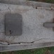 Photo montrant Tombstone of Maria Riba of Susniki
