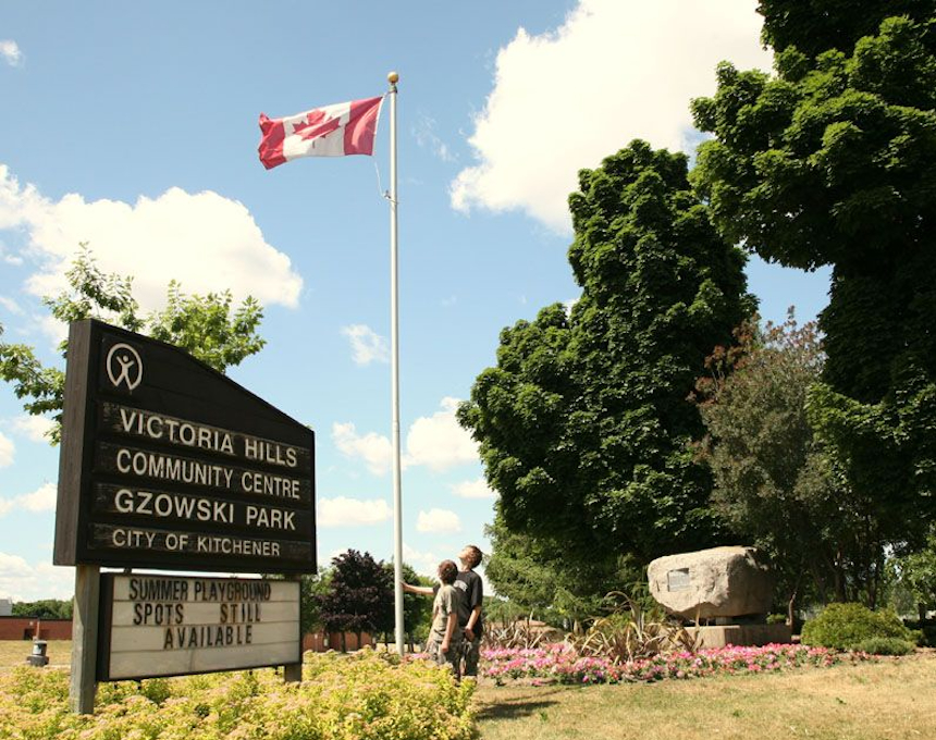 Альтернативний текст фотографії