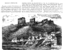 Photo showing Description of Buchach Castle