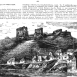 Photo showing Description of Buchach Castle
