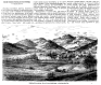 Photo showing Description of Dr. Czerwiński\'s thermal spa at the Steinerhof