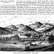 Photo showing Description of Dr. Czerwiński\'s thermal spa at the Steinerhof