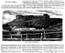 Photo showing Description of the ruins of Trembowa Castle