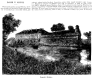Альтернативний текст фотографії
