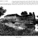 Альтернативний текст фотографії