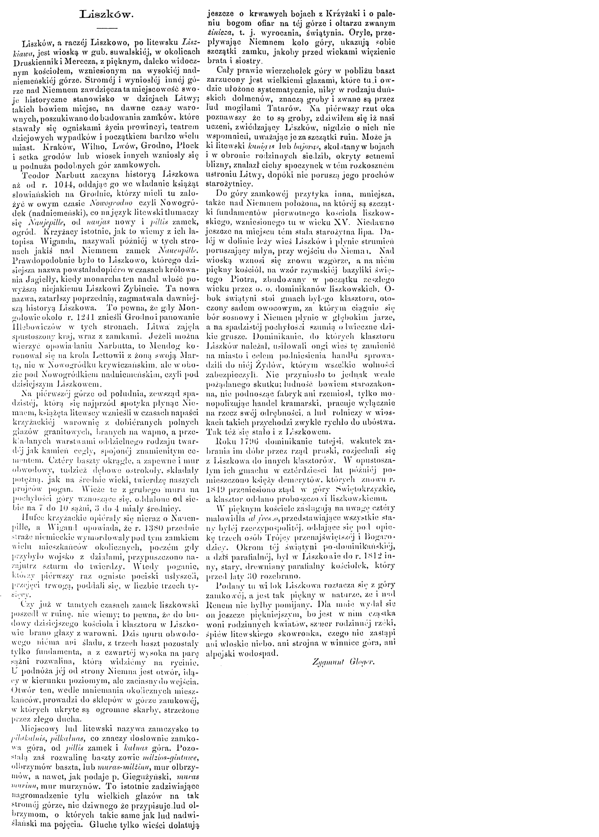 Photo montrant Description of Lishkov