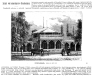 Photo montrant Description of the Druskininkai mineral water plant