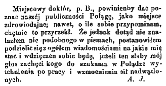 Photo showing Description of Palanga