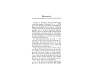 Photo montrant Description of Komai