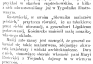 Photo showing Description of the paintings of Tadeusz Kościuszko