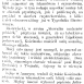 Photo showing Description of the paintings of Tadeusz Kościuszko
