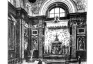 Photo montrant Description of St Casimir\'s Chapel in Vilnius Cathedral
