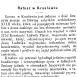Photo montrant Description of Kraslaw Town Hall