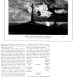 Photo showing Description of the statue of St Adalbert near the village of Tejkutami (Teukitten)