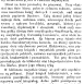 Photo showing Description of Kraszewski\'s villa in San Remo
