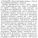 Photo showing Description of Kolo near Grodno