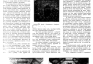 Fotografia przedstawiająca Opis kolonii i misji polskiej w Londynie