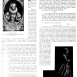Photo showing Description of Polish souvenirs in Paris; Tomb monument of Jan II Casimir Vasa