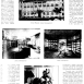 Photo montrant Description of the Dzieduszycki Museum in Lviv