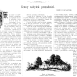Photo showing Description of the manor house in Ostashin