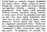 Photo showing Description of Palanga