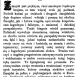 Photo showing Description of Palanga