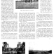 Photo showing Description of Palanga