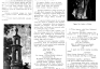Photo showing Description of the statue of St. Jack in Vilnius