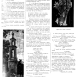 Photo showing Description of the statue of St. Jack in Vilnius