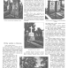 Fotografia przedstawiająca Groby polskie w Dreźnie