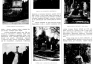 Fotografia przedstawiająca Opisy polskich grobów na cmentarzu łyczakowskim