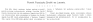 Photo montrant Results of the competition for the grave monument to Franciszek Smolka in Lviv