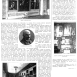 Photo montrant Description of the King John III Museum in Lviv