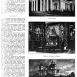 Альтернативний текст фотографії
