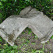 Photo montrant Tombstone of Hipolita and Antoni Trzcinski