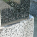 Fotografia przedstawiająca Tombstone of Josef and Amalia Bardoň