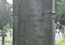 Photo montrant Tombstone of Theresa Marcovitz-Scepcevitz and Marie Scepcevitz