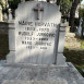 Photo montrant Tombstone of the Jurkovic family