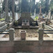 Photo montrant Tombstone of Josephine Yasinskaya