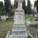 Photo montrant Tombstone of the Raymund family