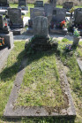 Fotografia przedstawiająca Tombstone of Jan Jarosz