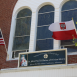 Photo montrant Polonica in Salem: St Joseph\'s house and Polish church