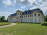 Photo showing Plater Palace in Kraslaw